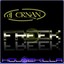 Freek - Single Albumcover