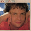 Calor cover
