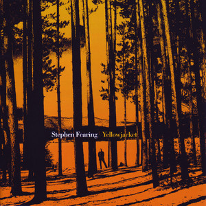 Yellowjacket album