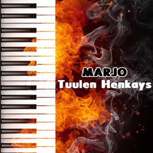 Tuulen Henkays cover
