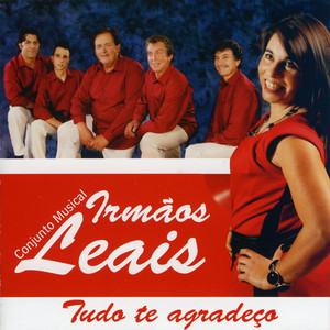 Conjunto Musical Irm&atilde;os Leais
