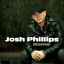 Josh Phillips