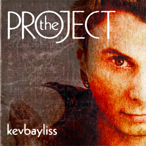 Kev Bayliss