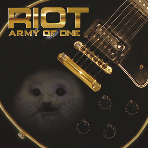 Shine cover