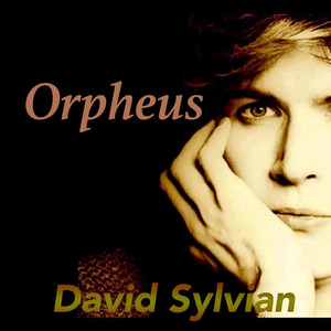 Orpheus album