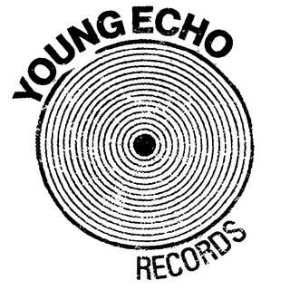Young Echo Photo