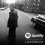 Spotify Landmark: Nas' 