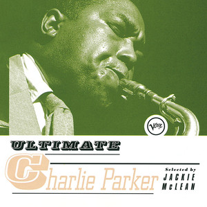 Ultimate album