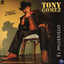 Tony Gomez