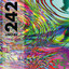 (Filtered) Pulse cover