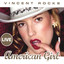 American Girl - Live Albumcover