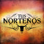 Tus Nortenos Albumcover