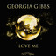 Love Me cover