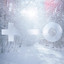 + - 0 [Plus Minus Null] (bundle: album + bonus package) Albumcover