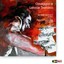 Omaggio A Lennie Tristano Albumcover