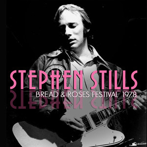 Bread & Roses Festival 1978 (Live) album