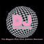 DJ STATION cover