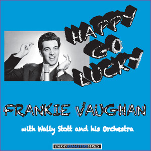 Happy Go Lucky (Remastered) album