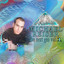 Michael Reiser (The Next Geo Vol.1) Albumcover