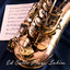 Ed Calle Plays Jobim cover
