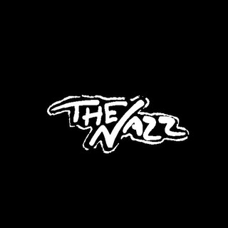 The Nazz Photo