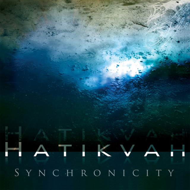 Hatikvah Photo