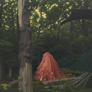 Survival cover