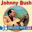 14 Greatest Hits cover