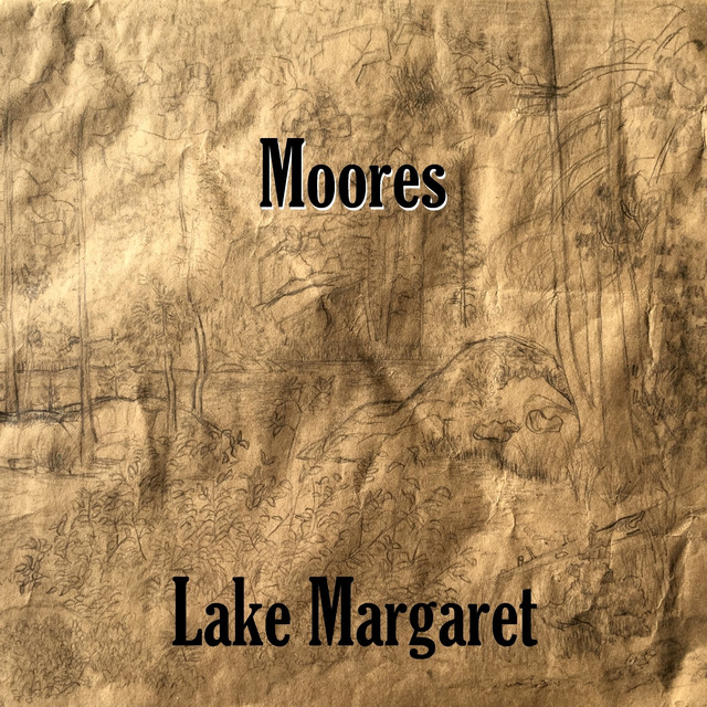 S Moore Photo