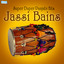 Super Duper Punjabi Hits - Jassi Bains Albumcover