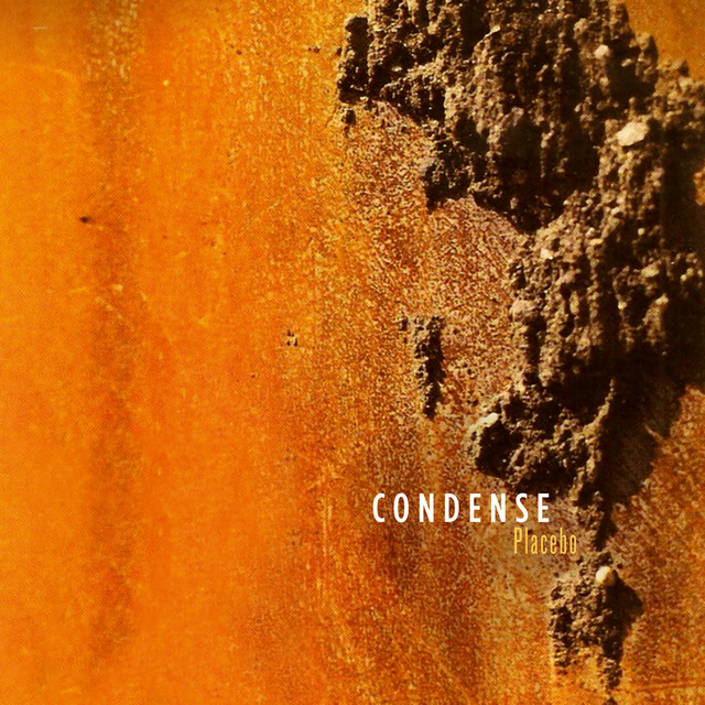 Condense Photo