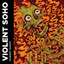 Hungry Ghost cover