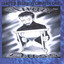 Ghetto Religion Chapter One Albumcover