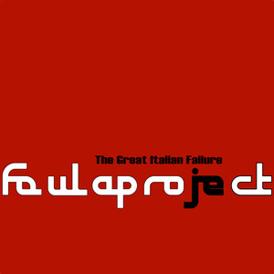 Faula Project