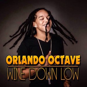 Orlando Octave