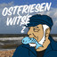 Ostfriesenwitze cover