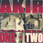 Street Edition, Volumes 1 & 2 cover