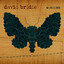 Succumb cover