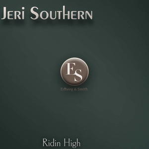 Ridin High album