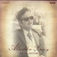 İlk Hece Albumcover