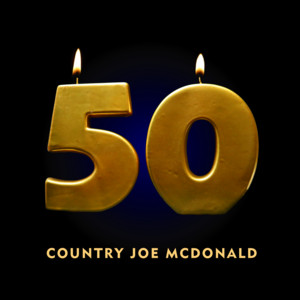50 cover