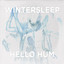 Hello Hum (Deluxe Version) cover