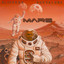Mars cover