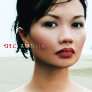 Beautiful Collision album