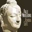 Ashoka Suite cover