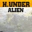 H.under