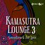 Kamasutra Lounge 3: Soundtrack for Love Albumcover