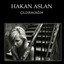 Çıldıracağım Albumcover