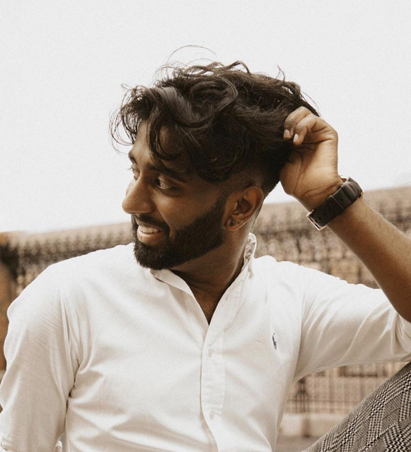 Sahi Siva