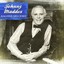 Ragtime Melodies Albumcover